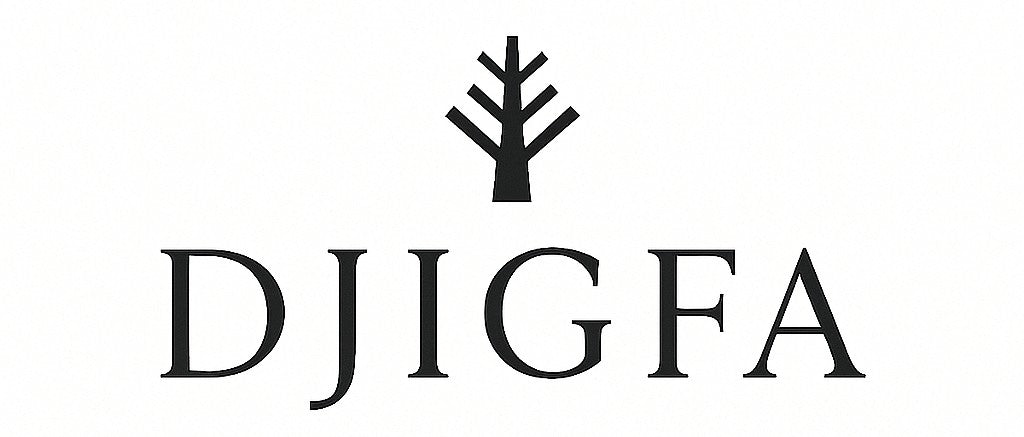 DJIGFA