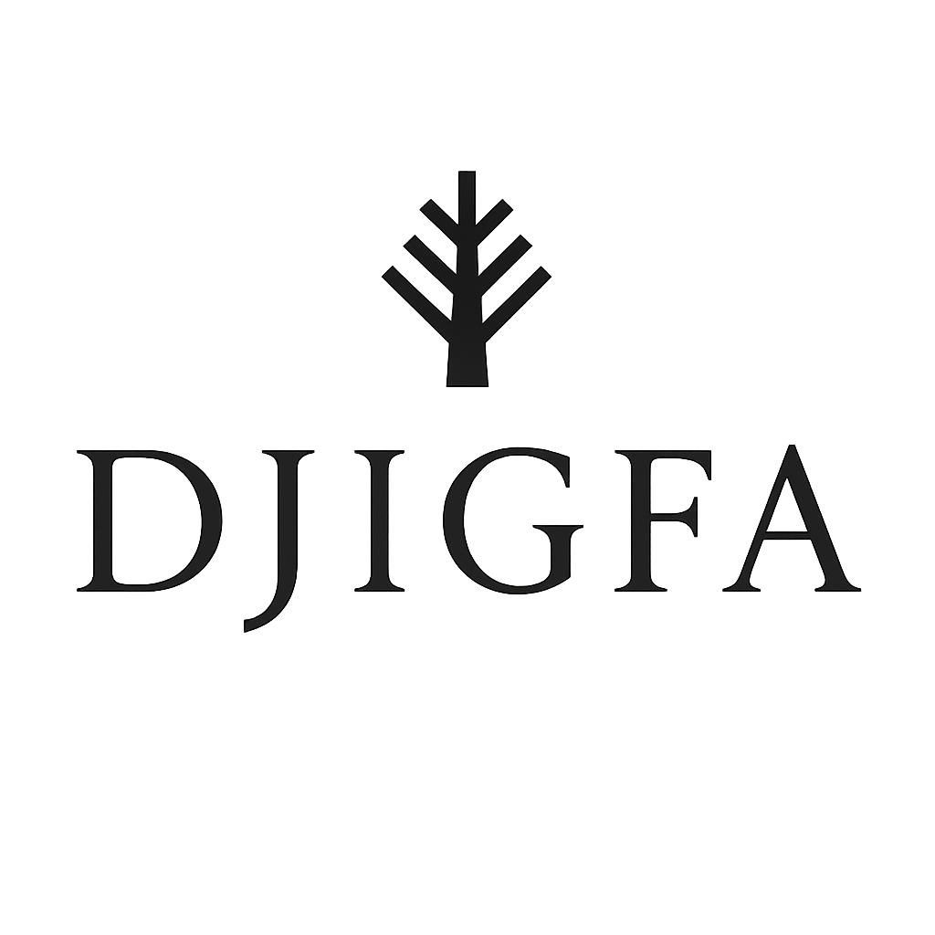 DJIGFA